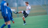 CLJ U19: powrót ligowej rywalizacji!